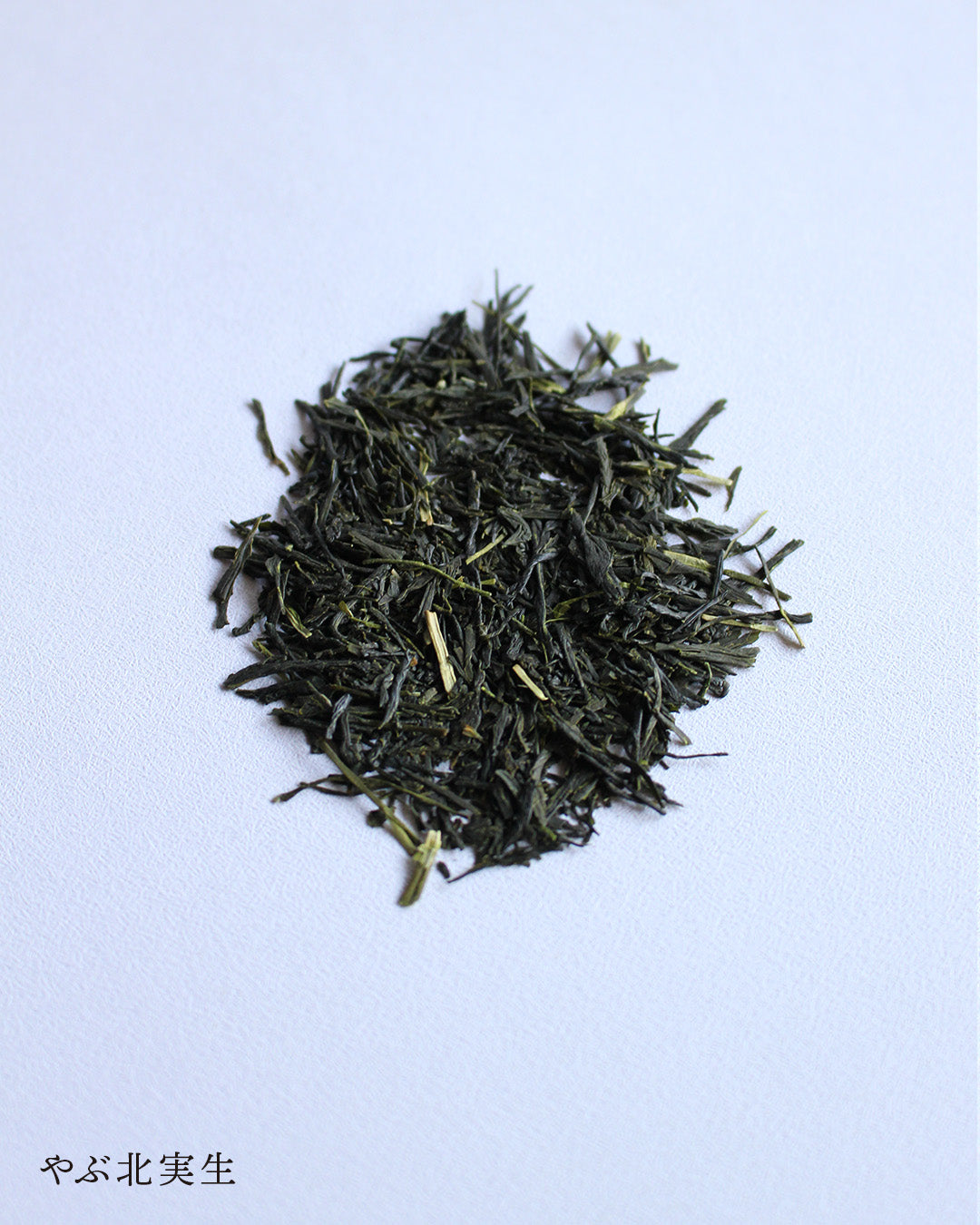 【NEW】ORIGINAL茶筒箱「お茶ぽん」 3本セット
