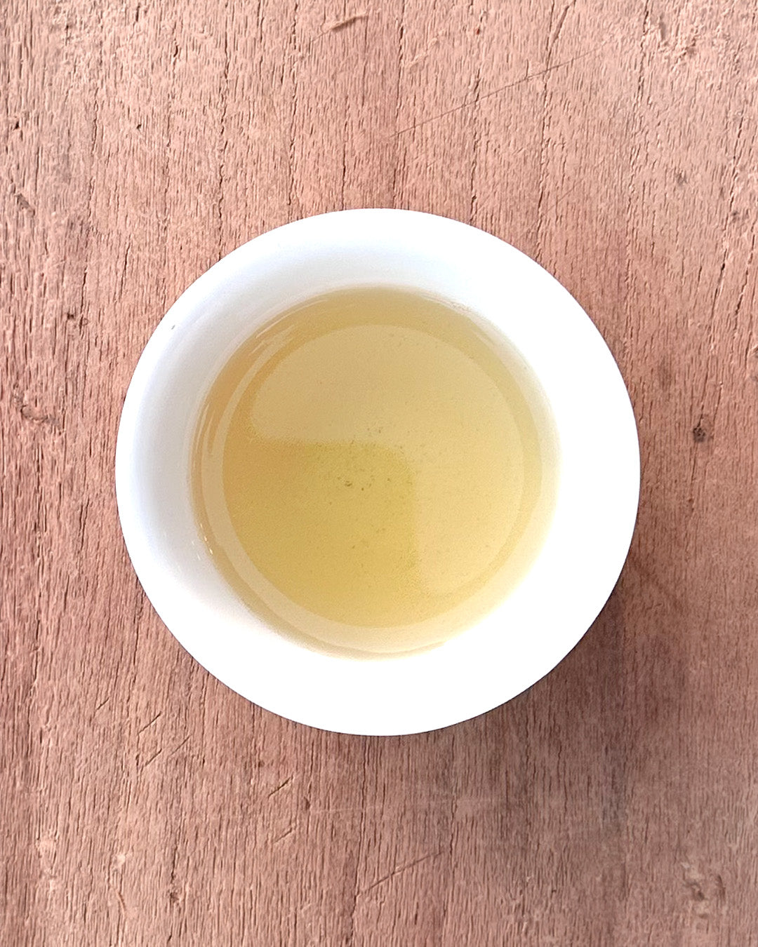 【寿ギフトセット】八重桜煎茶・丹沢焙じ茶羊羹