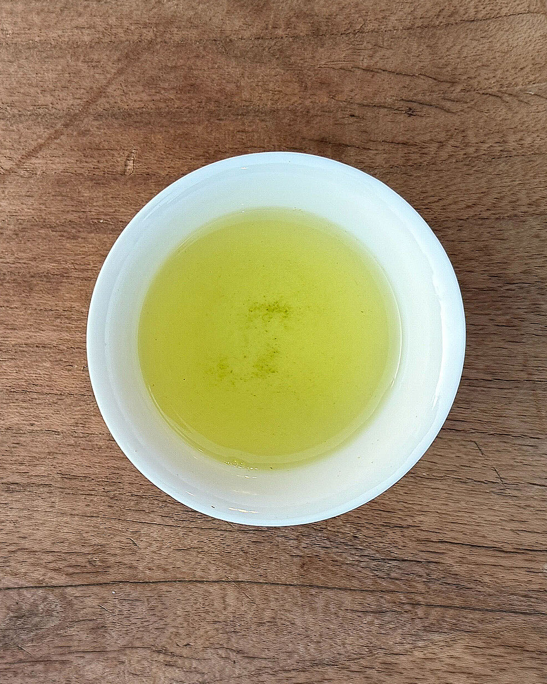 新茶2026【寿ギフトセット】高級煎茶・丹沢焙じ茶羊羹