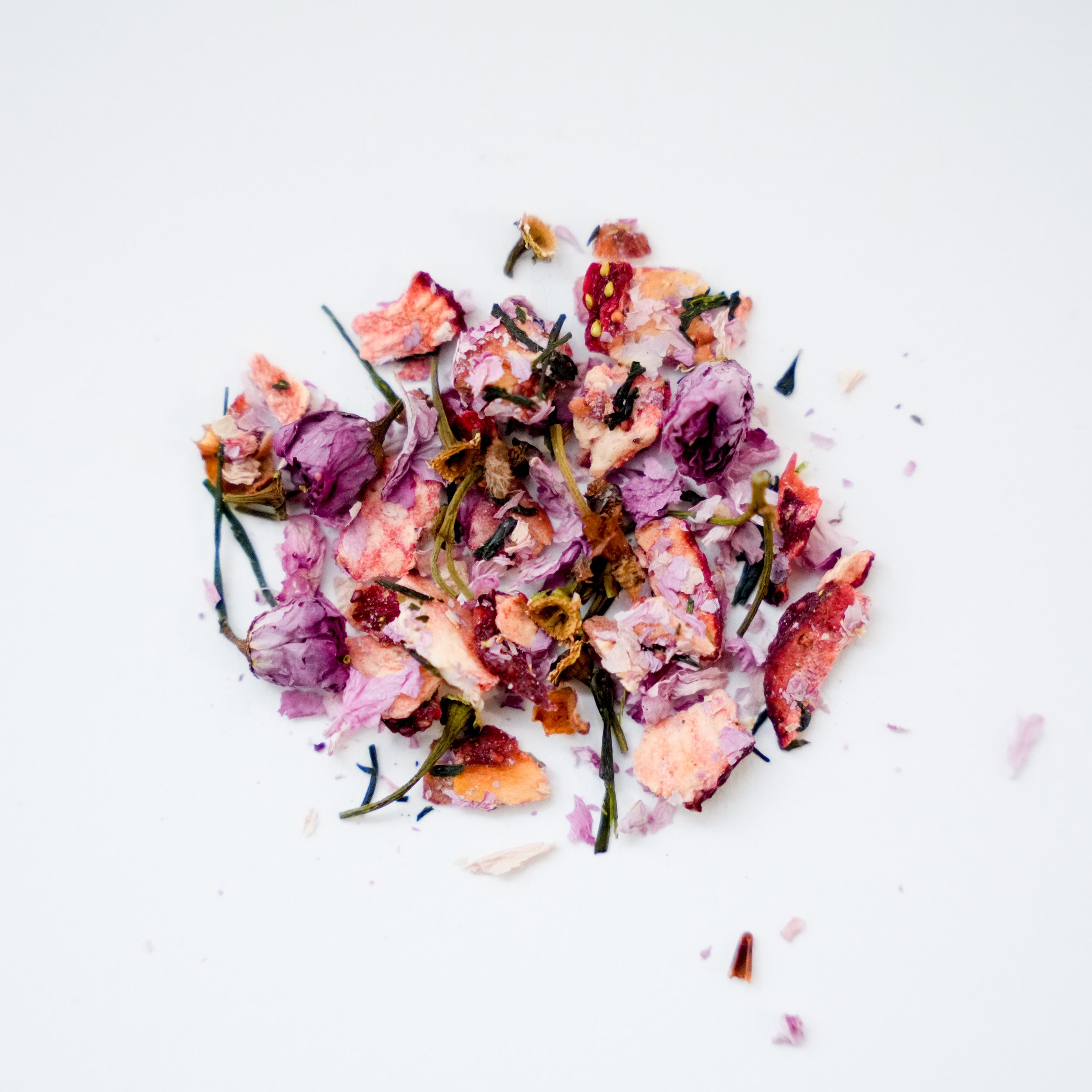 八重桜※プロフ必読 八重桜※プロフ必読 All Item | エブリデイ Z/X Life!