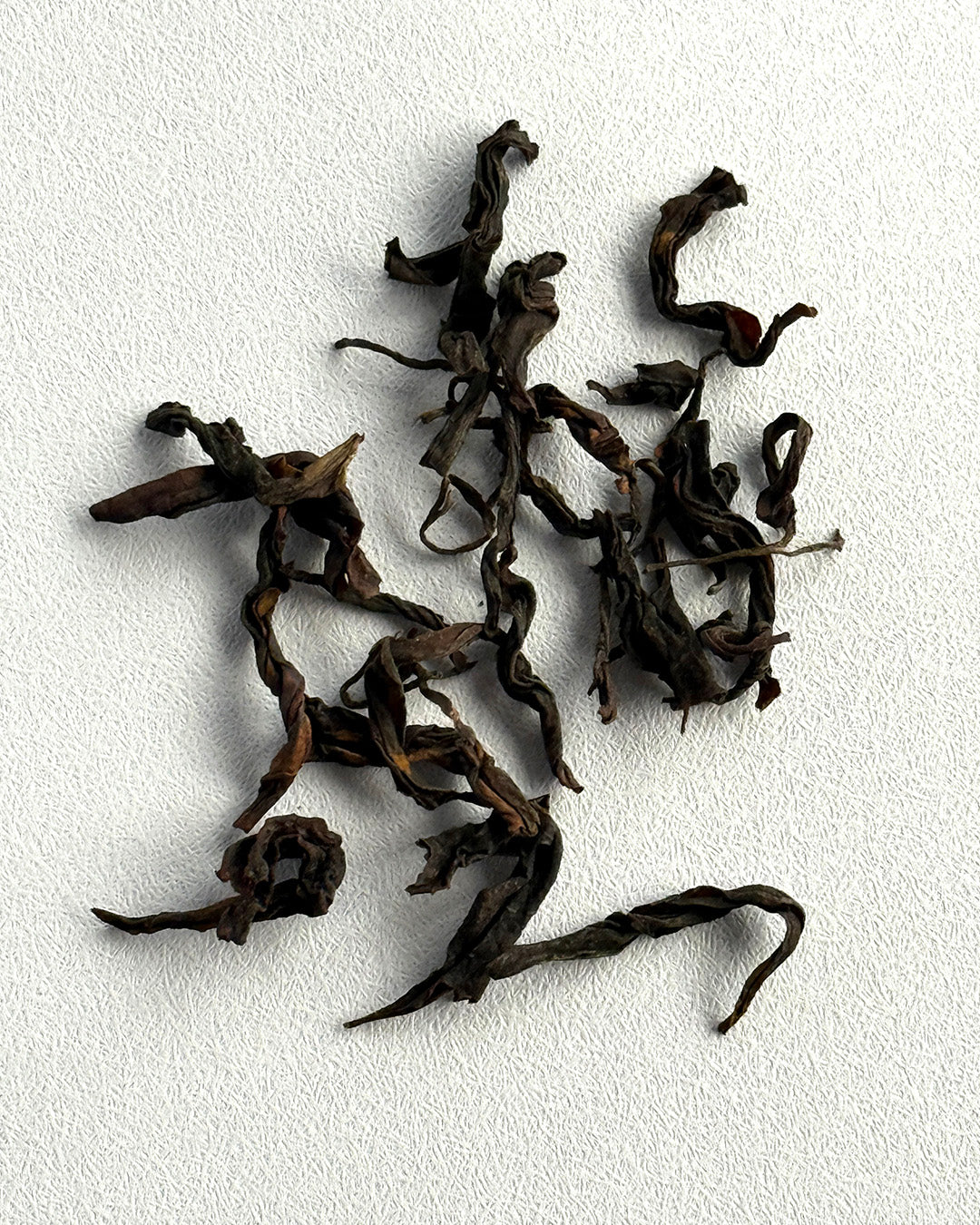 ORIGINAL茶筒箱「お茶ぽん」　丹沢紅茶  夏摘み香駿