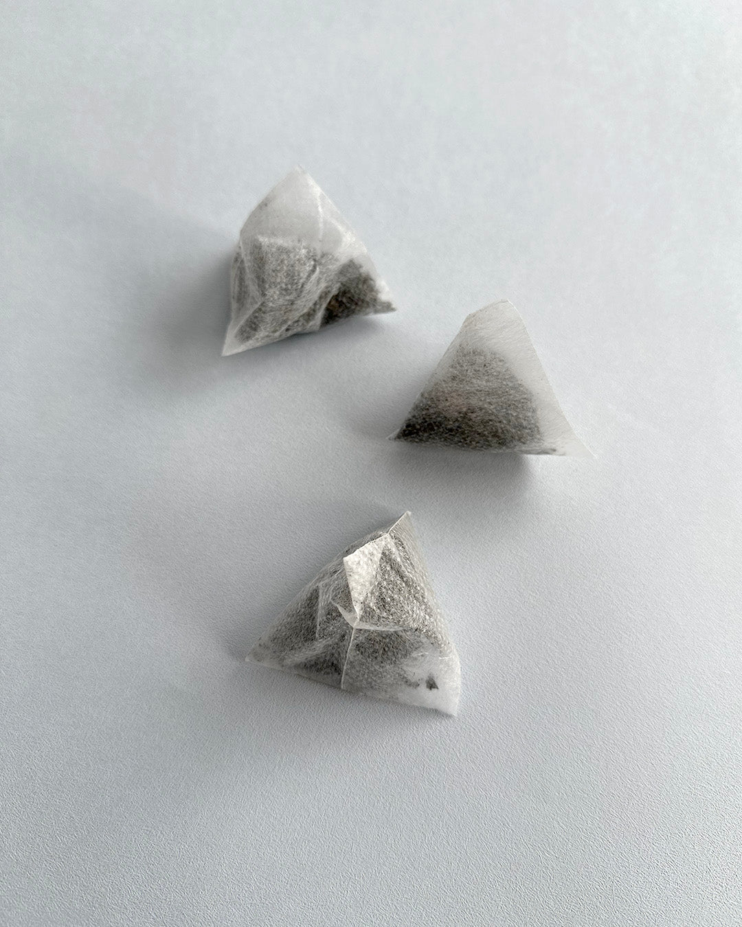 丹沢セレクト５　薫る和紅茶（ティーバッグ)