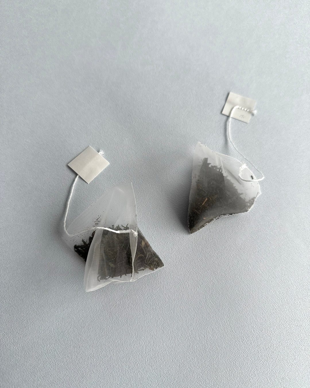 丹沢セレクト５　丹沢紅茶（ティーバッグ）