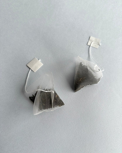 丹沢セレクト５　丹沢紅茶（ティーバッグ）